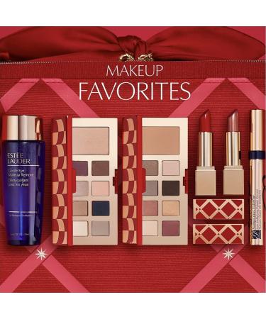 Estee Lauder 2021 Holiday Blockbuster Gift Set: Revitalizing Supreme+ Creme - $550 - Buy Online on GoSupps.com