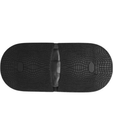 Shoe Sole Protector - Travel Rubber Heel Protector (Large Size 1050ML) for Ultimate Footwear Care - Buy Online on GoSupps.com