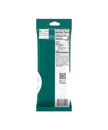 Buy Breath Savers Wintergreen Mints (170g) - Freshen Your Breath Worldwide | Fast International Shipping - Buy Online on GoSupps.com