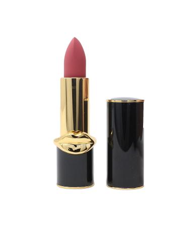 Pat McGrath Labs MatteTrance Lipstick Candy Flip - Buy Internationally | Best Matte Lip Color - Buy Online on GoSupps.com