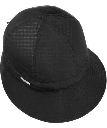 Seeberger Women's Anti-Rain Cloche Hat - Stylish Protection from the Elements - Buy Online on GoSupps.com