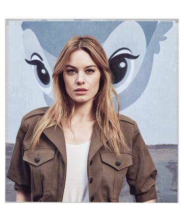 L'Or al Paris Bambi Eyes Mascara - Black 8.9 ml | Volume Length & Swing for Stunning Lashes - Buy Online on GoSupps.com