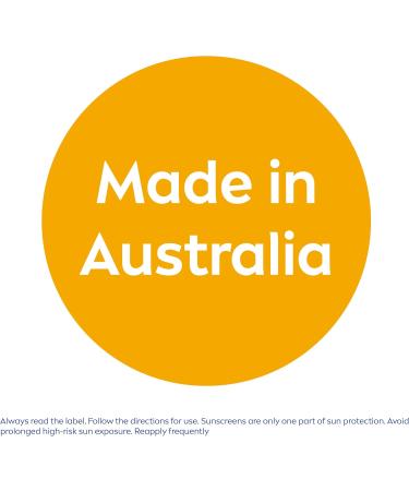 Nivea Sun Spray Protecteur Protect et Hydrate FPS15 200 ml - Buy Online on GoSupps.com