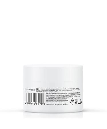 Wella Professionals Fusion Intense Repair Mask for Damaged Hair - 5.07 oz (Pack of 1) - Buy Online on GoSupps.com