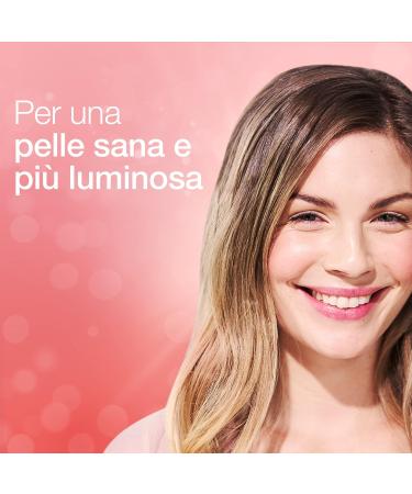 Neutrogena Bright Boost Night Cream with Neoglucosamine moisturizing and brightening oilfree 50 ml - Buy Online on GoSupps.com