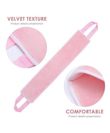 Hydrating Lotion Applicator | Self Tanning Back Applicators for Effortless Application - Buy Online on GoSupps.com