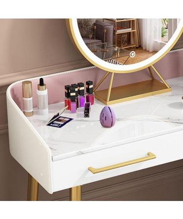 Sponges Makeup Blender Case Airy Beauty Sponge Holder - Silicone Beauty Makeup Sponge Protective Carrying Case for Home Travel Wynott Purple - Buy Online on GoSupps.com