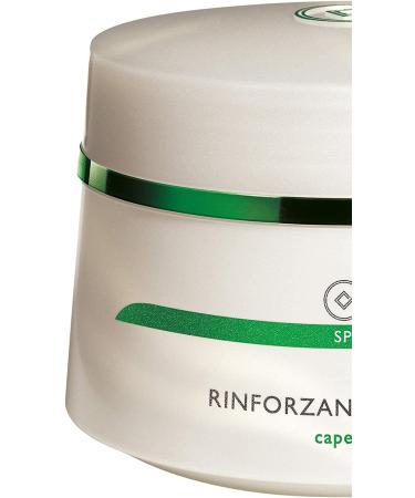 Collistar Hair Mascaras 200ml - Enhance and Color Your Hair with Long-Lasting Results - Buy Online on GoSupps.com