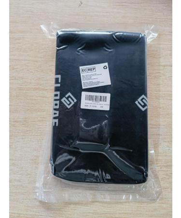 Waterproof E-Bike Battery Protective Cover | Reflective & Cold-Resistant Covers for 28-34 cm Batteries | Extend Lifespan | Dustproof EBike Accessories - Buy Online on GoSupps.com