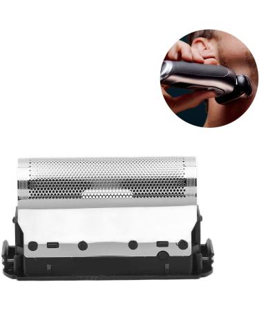 Shop Durable Shaving Foil Screens - No Irritation Portable Replacement for Razor Models 278 266 235 5533 5235 | International Shipping Available - Buy Online on GoSupps.com