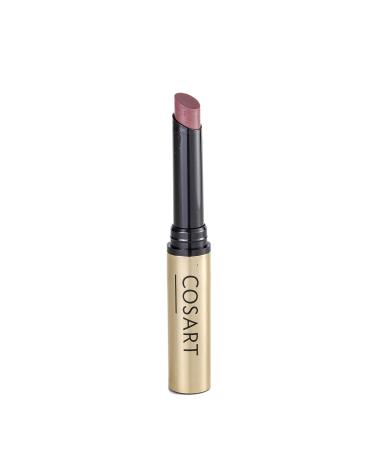COSART Luxury Lipstick matt 427 Nude Rose