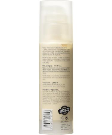 Onna Therapy Banana Repair Heel Cream 150 ml - Buy Online on GoSupps.com