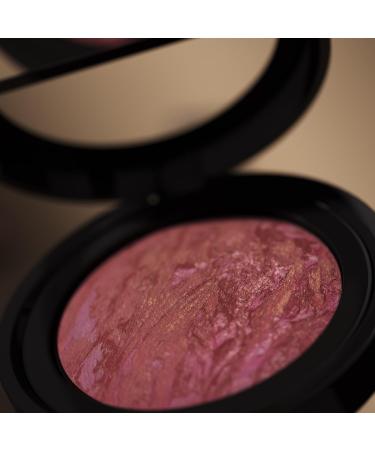 LAURA GELLER NEW YORK Cult Classics Full Face Kit: Fair 02 Fair - Buy Online on GoSupps.com