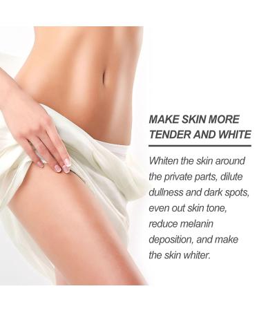 G neric Crema Para Manchas Oscuras En La Cara crema Para Las Manchas De La Cara Para Piel Entrepierna Manchas Codos Piernas Zonas Rodillas Cuello - Buy Online on GoSupps.com