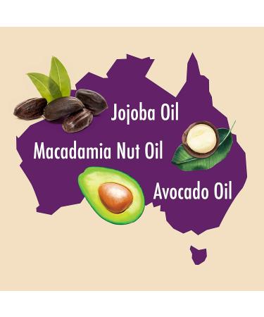 Aussie 3 Miracle Oil Reconstructor Hair Oil 100ml - Nourish & Revitalize Your Hair | International Shipping Available - Buy Online on GoSupps.com