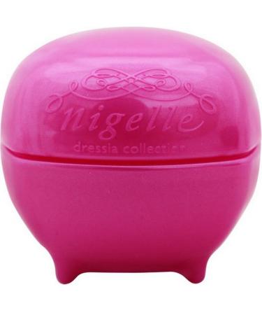 Milbon Hair Wax 80g - Nizel Flick