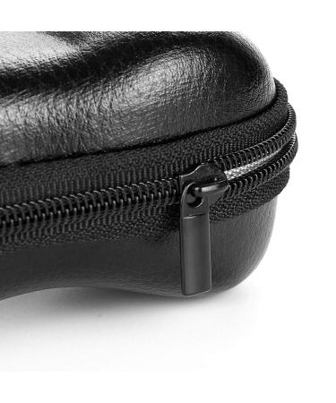 FitSand Hard Case for iHealth No Touch Thermometer - Buy Online on GoSupps.com