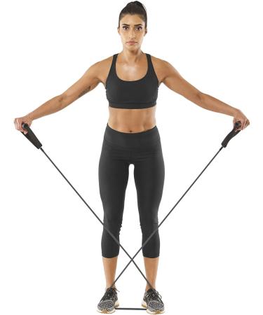 Everlast FIT Extra Heavy Resistance Tubing - Buy Online on GoSupps.com