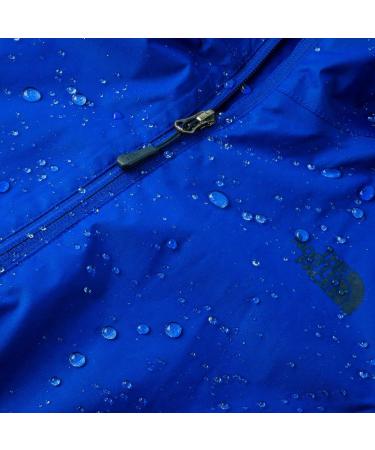 Grangers Clothing Wash + Repel - Clean & Waterproof Outerwear in 1 Cycle | 10oz | International Shipping Available - Buy Online on GoSupps.com