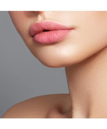 Vitabay ReBalance 50 ml Antistress facial cream Balances the microflora of sensitive and irritated skin - Buy Online on GoSupps.com