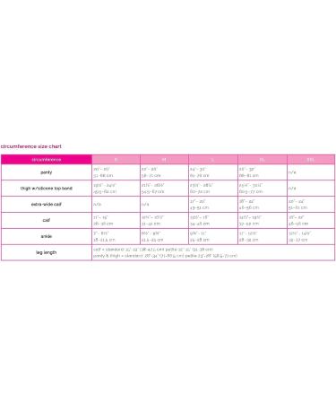 mediven Assure Compression Pantyhose 20-30 mmHg Closed Toe - Beige, Small - Buy Online on GoSupps.com