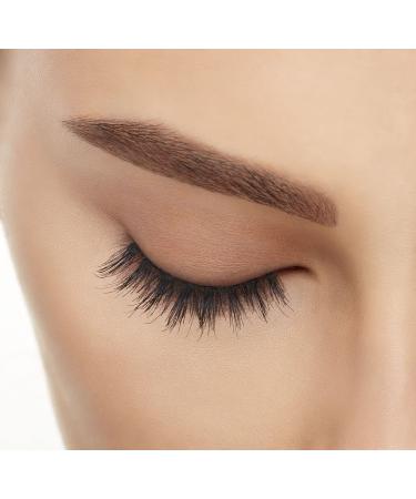 Buy Ardell Lashes Wispies Cluster 601 - Flawless Volume & Length for Stunning Eyes | International Shipping Available - Buy Online on GoSupps.com