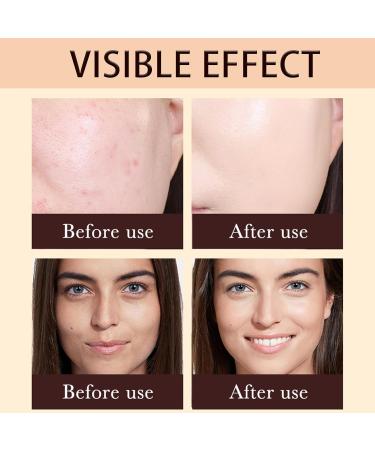 HOUSN Tinted day cream with 50+ protection factor moisturizing BB CC cream for face 40 g natural coverage antiaging for all skin types makeup primer with sun protection - Buy Online on GoSupps.com