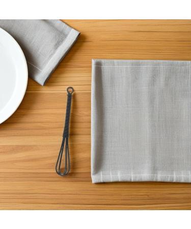 SHERCHPRY Fouet Teinture Capillaire R utilisable 8 Pi ces Petit Taille Compacte M lange Manuel pour Coiffeurs Professionnels et Usage Maison Pr paration Coloration Cheveux Outil - Buy Online on GoSupps.com