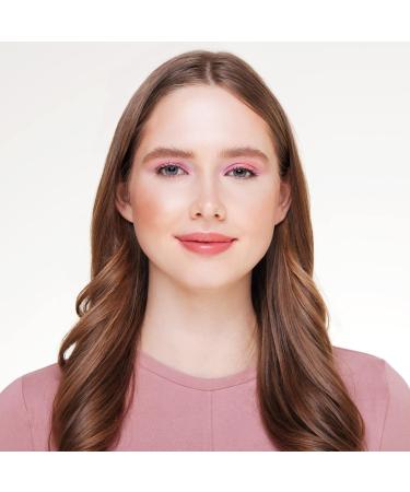 Essence Everlasting Blooms Eyeshadow Palette - No. 01 Choose What Makes Your Heart Bloom | Multi-Colored 9 Shades (7.5g) for Stunning Eye Makeup - Buy Online on GoSupps.com