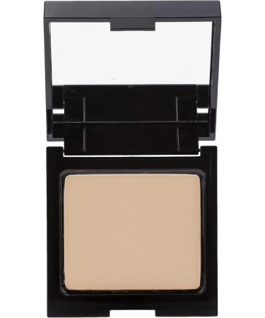 SLA Precious Silk Natural Beige Compact Powder 10g - Buy Online on GoSupps.com