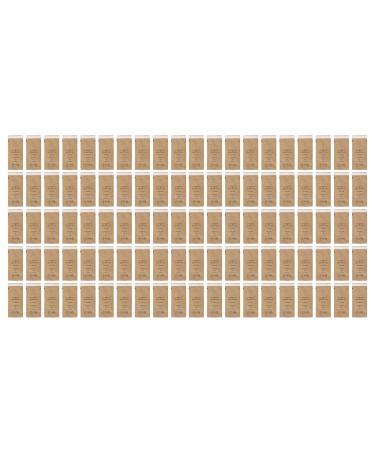 Buy Dental Tools Sealing Bags & Adhesive Strips - Disposable Nail Tool Storage for Household Cleaning | Fast International Shipping - Buy Online on GoSupps.com