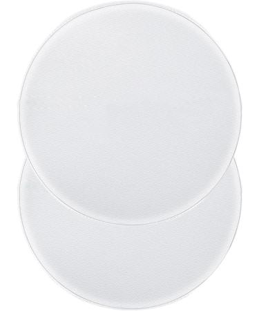 Buy Pologmase Castor Oil Pack for Breast Cloth Ripening | Reusable & Washable Compress for Comfort - International Shipping Available - Buy Online on GoSupps.com