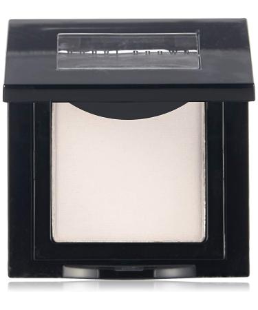 Bobbi Brown Eye Shadow Eyeshadow 51 Ivory 1 pack (1 x 3 g)