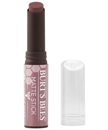 Burts Bees Buttery Blush Matte Stick  1.98 GR - Buy Online on GoSupps.com