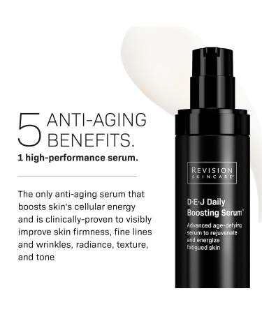 Revision Skincare Procedure Prep & Recover Regimen 5-Step System to Prepare Skin and Enhance Recovery for In-Office Procedures Microneedling Peels and Laser Treatments - Buy Online on GoSupps.com