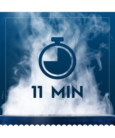  Barilla Barilla Classic Fusilli Pasta No. 98 made with premium durum wheat immer al dente pack of 10 (10 x 1 kg) - Buy Online on GoSupps.com