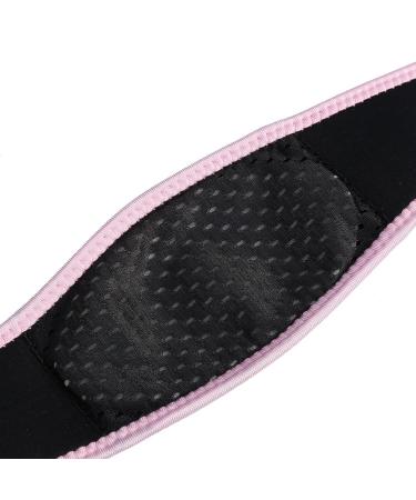 Face Slimming Belt - Chin Facial Bandage for Anti-Wrinkle & V-Shape Contouring | Best Facial Care Solution - Buy Online on GoSupps.com