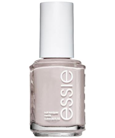 essie East Hampton Cottage Nail Polish - Glossy Shine Finish - 0.46 fl. oz - Buy Online on GoSupps.com