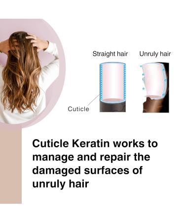 Moist Diane Perfect Beauty Extra Smooth & Straight Treatment - Organic Keratin Scalp Conditioner for Hair Care 15.2 fl oz | Japan  - Buy Online on GoSupps.com