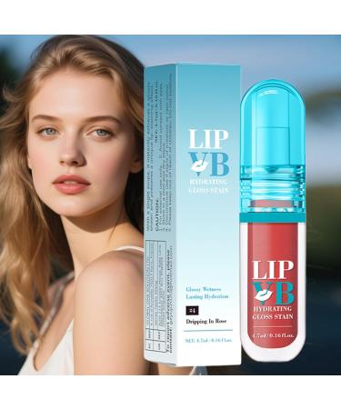  Huxibai Lip Balm Natural Lip Balm Repairs and Plumps for Girls Women Adults and Teens Daily Care - Buy Online on GoSupps.com