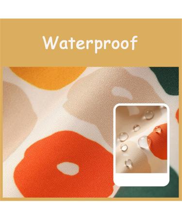 Gastoner Shrapnel Print Mini Lipstick Bag - Squeeze Top Makeup Pouch for Lipstick, Earphone, Jewelry - Buy Online on GoSupps.com