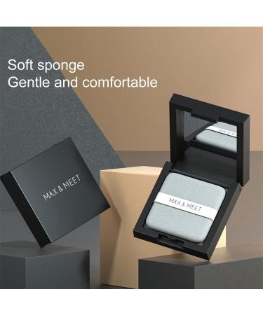 YOXIER Blotting Paper Oil-absorbing Paper Face Blotting Tissue Soft compatible with Women B - Buy Online on GoSupps.com