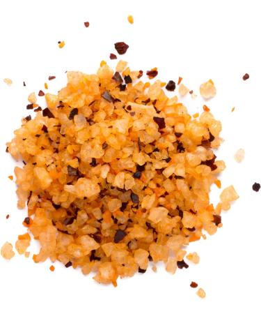 Carmencita Jes s Navarro SA Carmencita Zeezout Med - Buy Online on GoSupps.com