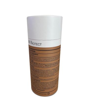 Dermasport Facial Sunscreen SPF 50 - Ultimate Sun Protection for Swimmers | Pre Swim Chlorine Lotion for Men & Women | Sport Sunscreen & Skin Care (2.1 oz - Buy Online on GoSupps.com