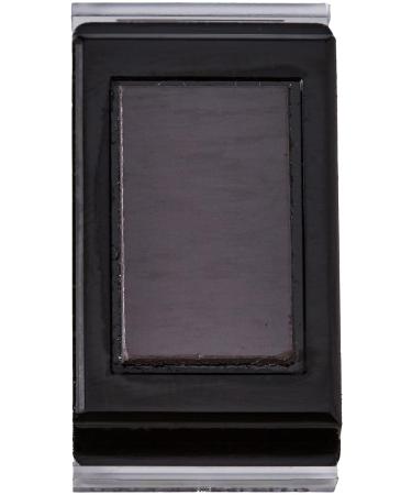 ARTDECO Eyeshadow - Intensiver Matter Lidschatten in Pearly Golden Dawn (1g) | Unwiderstehlicher Look - Internationaler Versand - Buy Online on GoSupps.com