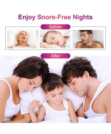 144 Mouth Tape Roll for Better Nasal Breathing and Instant Snoring Relief - Buy Online on GoSupps.com