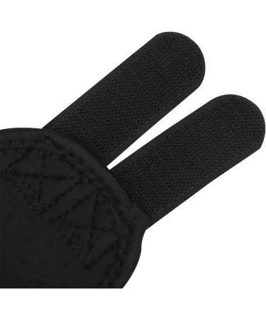 Itoda Bunion Corrector Brace - Toe Compression Support for Hallux Valgus, Hammer Toes - Right & Left - Sleep & Sports - Buy Online on GoSupps.com
