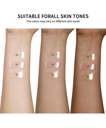 PCC PTYXIS Moisturizing lip balm lip balm with natural moisturizing formula long lasting and nonsticky very suitable for day and night care 1 10 g 1 10g - Buy Online on GoSupps.com