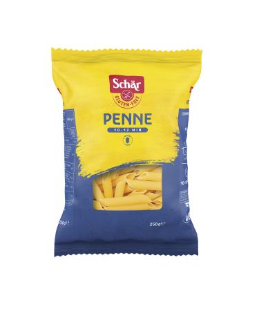 Sch r Schar Gluten Free Penne 250g