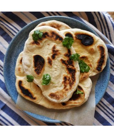 Life of Spice Gourmet Salt Collection | Flavoured Sea Salts | 375g | 5 Unique Salts with 3 Recipe Cards | Finishing Salt | Brilliant for Pizza Pasta Mexican Asian and French dishes | Great Gift - Buy Online on GoSupps.com